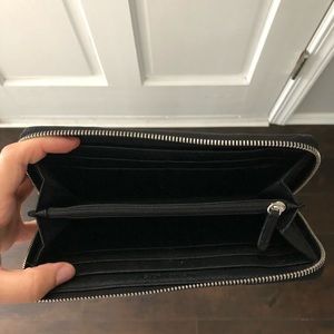 Michael Kors Bags - MK studded wallet Michael Kors Bags - MK studded wallet